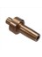 F00VC01502 Dizel Enjektör Için Yeni Dizel Common Rail Enjektör Kontrol Vanası 0445110368/369/429/646/477/473/745/469 (Yurt Dışından) 3