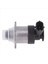 Basınç Yakıt Pompası Scv Valfi Common Rail Yakıt Basınç Regülatörü 0928400818 97301874 80298044 (Yurt Dışından) 4