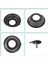 8 Pack Karbüratör Onarım Kiti Diyaframı Hava Kesme Vanaları 1985-2007 Yamaha Vmax V-Max 1200 (Yurt Dışından) 3