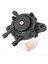 808656 491922 Briggs Stratton Kohler Yakıt Pompası 691034 692313 808492 808656 28B702 28B707 28M707 28N707 351442 351447 (Yurt Dışından) 2