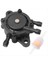 808656 491922 Briggs Stratton Kohler Yakıt Pompası 691034 692313 808492 808656 28B702 28B707 28M707 28N707 351442 351447 (Yurt Dışından) 4