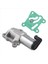 Araç Yağı Kontrol Vanası Eksantrik Mili Solenoid Valf Vvt Valfı 86704210 8670421 Volvo S60 V70 S80 XC90 (Yurt Dışından) 2