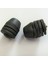 4pcs Siyah Kauçuk Bonnet Hood Tampon Skoda Fabia Için Bora Caddy Jetta Golf Passat Touran Için 867827500A Stop Buffer (Yurt Dışından) 3