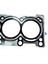 68284904AA Araba Sağ Silindir Baş Contası Chrysler Voyager Için Dodge Ram Jeep Grand Cherokee Wrangler 3 6 2016-2024 (Yurt Dışından) 2