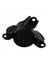 Araba Motoru Montajlar Braket 21810-1R000 Kia Forte Hyundai Elanda Motor Ayak Pedi Yatağı Şok Emici (Yurt Dışından) 2