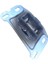 9673768480 Motor Elastik Şanzıman Montaj Braket Montaj Tutucu Peugeot 408 308 308S Citroen C3 C4 Ds7 (Yurt Dışından) 3