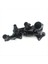 Bmw B57 G02 X4 Için Otomobil Motor Soğutucu Termostat 11538576289 (Yurt Dışından) 1