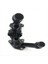 Bmw B57 G02 X4 Için Otomobil Motor Soğutucu Termostat 11538576289 (Yurt Dışından) 2