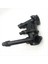Bmw B57 G02 X4 Için Otomobil Motor Soğutucu Termostat 11538576289 (Yurt Dışından) 3
