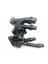 Bmw B57 G02 X4 Için Otomobil Motor Soğutucu Termostat 11538576289 (Yurt Dışından) 4