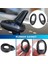 4pcs Araba Çatı Mast Kırbaç Hava Anteni Kauçuk Base Conta Contası Böcek/golf Için Uygun/jetta/passat Vauxhall Astra Mk4 (Yurt Dışından) 1