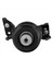 Araba Ön Motor Motor Montajı LH2073008C00 Ssangyong Rexton Için 2012-2017 Sol (Yurt Dışından) 4