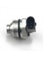 Sol Sol Basınç Yakıt Pompası Dönüştürücü 079127025AF 079127025C Audi A3 A4 A5 A6 Quattro Q5 Eos 3 2l Golf 1 4l (Yurt Dışından) 4