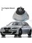 22116761090 Araba Motor Montajı R Için Bmw E64 525I E63 528I 530I 535I E60 E61 (Yurt Dışından) 2