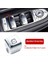 Araba Sol Sürücü Kapı Penceresi Anahtarı Onarım Düğmesi Kapak 2059056811 Mercedes-Benz C-Serisi W205 Glc W253 2015-2021 No 3 (Yurt Dışından) 2