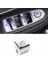 Araba Sol Sürücü Kapı Penceresi Anahtarı Onarım Düğmesi Kapak 2059056811 Mercedes-Benz C-Serisi W205 Glc W253 2015-2021 No 3 (Yurt Dışından) 4