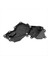 Yeni Li Araba Yağ-Su Ayırıcı DS7G-6A785-BC DS7G6A785BC Ford Yeni Mondeo Kuga (Yurt Dışından) 5