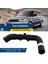 PCH500941 Land Rover Range Rover Sport Için Otomatik Soğutucu Radyatör Su Hortumu 2006-2009 Keşif 3 2005-2009 (Yurt Dışından) 5