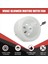 Volvo XC90 2003-2014 31320393 Için Araba Üfleyici Motor Montajı (Yurt Dışından) 4