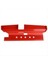 Bmw 323I 325I 328I 330I M52 M54 E46 M3 1999-2007 Dinamik Soğuk Hava Ram Sistemi Kiti (Yurt Dışından) 2