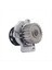 06A121011L 06A121012G 06A121011A Audi A4 Tt Vw Araç Motoru Su Pompası Otomatik Soğutma Su Pompası (Yurt Dışından) 3