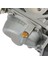 Motor Karbüratör Montajı 3K9-03200-0 3B2-03200-1 Tohatsu Dıştan Takma 9 8/8hp 2 Vuruşlar Tekne Motor Karbüratör (Yurt Dışından) 1