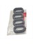 Acura Honda Accord Sivil Valf Kapak Contası Için 12341-RPY-G01/12343-RPY-G01 (Yurt Dışından) 3