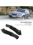 1 Çift Motor Hava Alım Hortumları 2780904782 2780904882 Mercedes Benz CL500 S63 Emme Hortumu (Yurt Dışından) 4