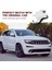 Yeni Soğutucu Genişleme Regülatör Tankı 55037999AI 55037999AJ Jeep Grand Cherokee 2014-2015 (Yurt Dışından) 5