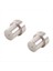 2 Pcs Dizel Yakıt Enjektör Nozul DN4PD57 093400-5571 Toyota 2l 3l 5l (Yurt Dışından) 5