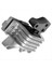 5147129 Chrysler Için Motor Motor Montajı 200 2013-2014 Dodge Yolculuğu 2 4l 2011-2017 A5687 EM-4178 (Yurt Dışından) 1