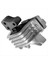 5147129 Chrysler Için Motor Motor Montajı 200 2013-2014 Dodge Yolculuğu 2 4l 2011-2017 A5687 EM-4178 (Yurt Dışından) 5