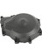 Motosiklet Sol Motor Stator Krank Kordalı Kapak Yamaha Yzf R6 Yzfr6 Yzf-R6 2006-2019 (Yurt Dışından) 1