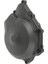Motosiklet Sol Motor Stator Krank Kordalı Kapak Yamaha Yzf R6 Yzfr6 Yzf-R6 2006-2019 (Yurt Dışından) 2