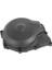 Motosiklet Sol Motor Stator Krank Kordalı Kapak Yamaha Yzf R6 Yzfr6 Yzf-R6 2006-2019 (Yurt Dışından) 3