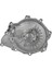 Motosiklet Sol Motor Stator Krank Kordalı Kapak Yamaha Yzf R6 Yzfr6 Yzf-R6 2006-2019 (Yurt Dışından) 5