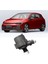 Araç Motor Yardımcı Soğutma Su Pompası 5G0965567A Volkswagen Golf Jetta Passat Polo Sharan Araç Aksesuarları (Yurt Dışından) 4
