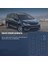 VC1184G Valf Kapak Contası Chrysler Pacifica Için Gromets ile 3 6l V6 Dohc 24V 2017-2019 (Yurt Dışından) 3