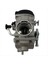 13200-13E40 Suzuki DRZ250 Için Motosiklet Karbüratör DRZ250 E33 2001-2007 13200-13E41 1320013E40 (Yurt Dışından) 3