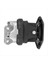 4578190AD Chrysler Için Motor Montajı 300C 2006-2010 3 0 Turbo Dizel 04578190 4578190AE 4578190AB 4578190AC (Yurt Dışından) 2