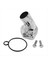 Ford 260 289 302 347 351W O Ring Sbf Sb Motor Aksesuarları (Yurt Dışından) 1