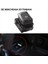 Araba Handbrake Düğmesi Switch Park Freni Kontrol Anahtarı 969XC-4EA0A Nissan Qashqai 2014-2018 (Yurt Dışından) 2