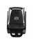 Araba Handbrake Düğmesi Switch Park Freni Kontrol Anahtarı 969XC-4EA0A Nissan Qashqai 2014-2018 (Yurt Dışından) 3