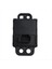 Araba Handbrake Düğmesi Switch Park Freni Kontrol Anahtarı 969XC-4EA0A Nissan Qashqai 2014-2018 (Yurt Dışından) 4