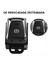 Araba Handbrake Düğmesi Switch Park Freni Kontrol Anahtarı 969XC-4EA0A Nissan Qashqai 2014-2018 (Yurt Dışından) 5
