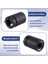 246283 Şanzıman Kontrol Vanası Solenoid Bobini Clark LMHR28000 Kalmar Dana DT246283 (Yurt Dışından) 5