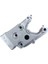 Yeni Motor Braketi Peugeot Için Sağ Alt Bracke 307 308 408 307 307SW 407 Citroen C5 C4 Picasso Nesil C4 184699 (Yurt Dışından) 1