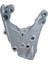 Yeni Motor Braketi Peugeot Için Sağ Alt Bracke 307 308 408 307 307SW 407 Citroen C5 C4 Picasso Nesil C4 184699 (Yurt Dışından) 2