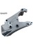 Yeni Motor Braketi Peugeot Için Sağ Alt Bracke 307 308 408 307 307SW 407 Citroen C5 C4 Picasso Nesil C4 184699 (Yurt Dışından) 3