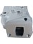 Yeni Motor Braketi Peugeot Için Sağ Alt Bracke 307 308 408 307 307SW 407 Citroen C5 C4 Picasso Nesil C4 184699 (Yurt Dışından) 5